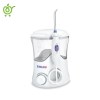 دستگاه شست و شوی دهان و دندان (واترجت) بی ول B.Well مدل WI-922 ( مخزن 600ml.l)