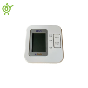 دستگاه-فشار-خون-dr-g-1 دستگاه-فشار-خون-dr-g-1