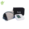 دستگاه-فشار-خون-dr-g