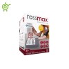 دستگاه-فشارسنج-دیجیتال-بازویی-مدل-Z5-رزمکس-Rossmax-1