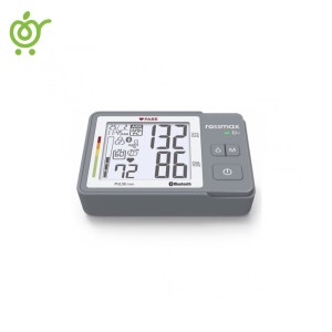 دستگاه-فشارسنج-دیجیتال-بازویی-مدل-Z5-رزمکس-Rossmax-3