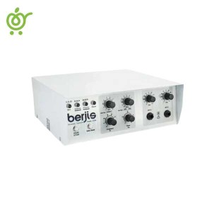 دستگاه-فیزیوتراپی