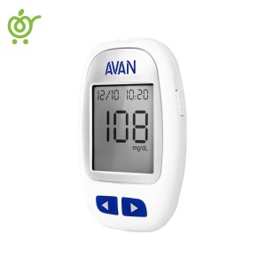 دستگاه-قند-خون-آوان-66