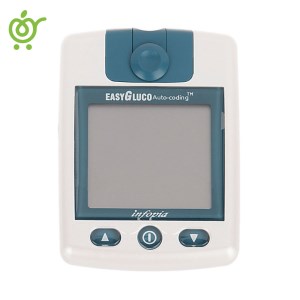 دستگاه-قند-خون-ایزی-گلوکو-Easy-Gluco-35