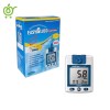 دستگاه-قند-خون-ایزی-گلوکو-Easy-Gluco-66