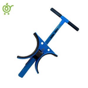 دستگاه-لاغری-تن-آرا-مدل-وندا4