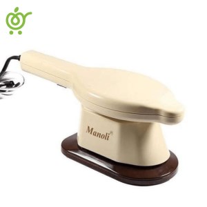 دستگاه-ماساژور-min-2 دستگاه-ماساژور-min-2