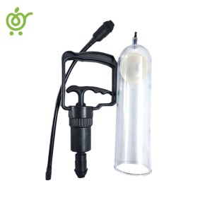 دستگاه-وکیوم-مردانه-روناس-طب-گلدن