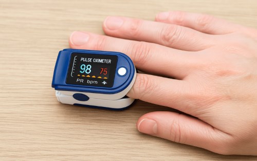 دستگاه-پالس-اکسیمتر-min-1