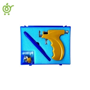 دستگاه-گوش-سوراخ-کن-طرح-کافلون1