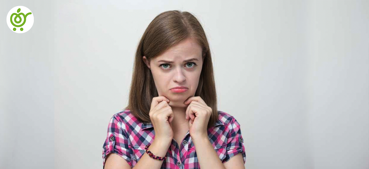 دلیل-ایجاد-غبغب