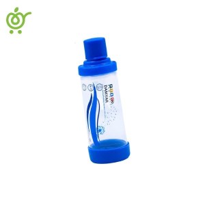 دم-یار-بزرگسال-(-محفظه-استنشاقی)-فناور-طب-اسپادانا-F.T.E.CO-1