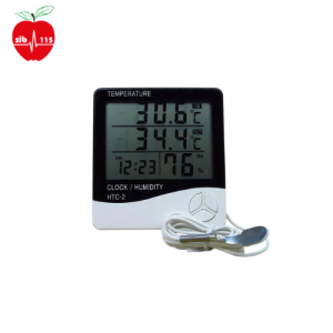 دما-سنج-11.png3 دما-سنج-11.png3