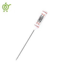 دما-سنج-3-دماسنج-دیجیتالی دما-سنج-3-دماسنج-دیجیتالی