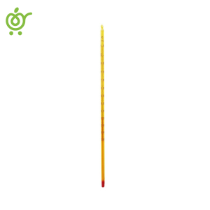 دماسنج-مایعات-110-درجه-الکلی-درجه-یک دماسنج-مایعات-110-درجه-الکلی-درجه-یک