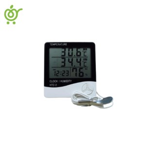 دماسنج-و-رطوبت-سنج-HTC-2-325 دماسنج-و-رطوبت-سنج-HTC-2-325