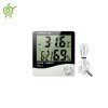 دماسنج-و-رطوبت-سنج-HTC-2-3258