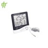 دماسنج-و-رطوبت-سنج-HTC-2-475