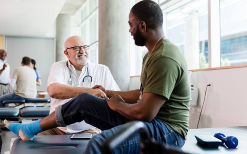 دکتر-ارتوپد-کیست؟