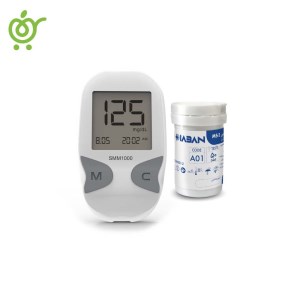 دیابان دیابان