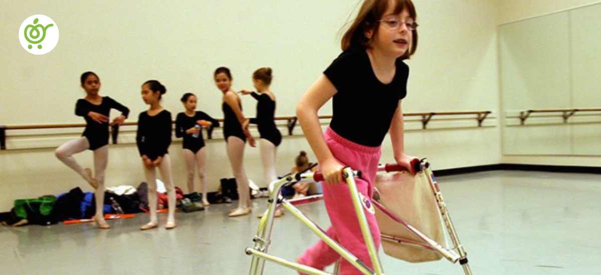 دیستروفی-عضلانی-3 انواع اصلی دیستروفی عضلانی