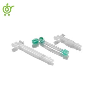 رابط-ال-بو-(کتترمونت)-بویال-مدیکال-Boya-Medical-1