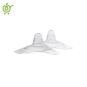 رابط-سینه-2عددی-وی-کر-WEECARE-(M901)-658