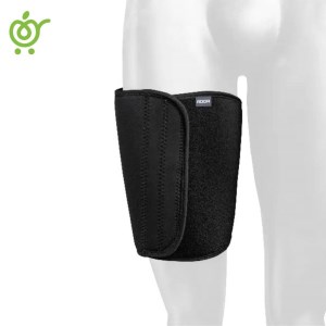 ران-بند-قابل-تنظیم-نئوپرنی