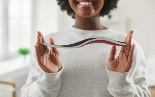 راهنمای-کامل-انتخاب-بهترین-کفی-طبی