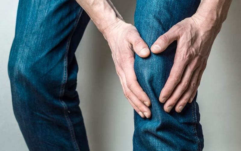 راه‌های-درمان،-پیشگیری-و-عوامل-پارگی-مینیسک-زانو