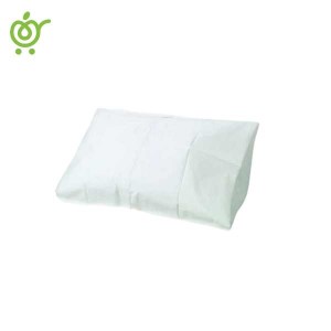 روبالشتی-یکبار-مصرف