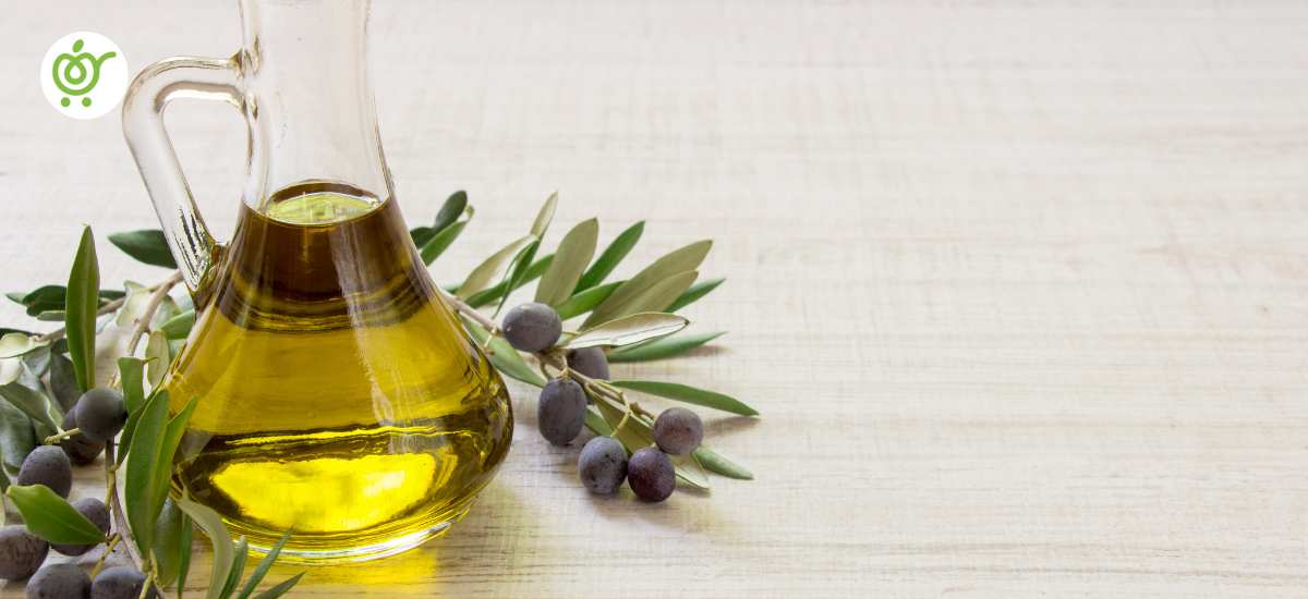 روغن-زیتون روغن-زیتون