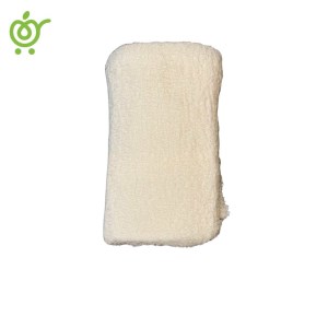 رول-گاز-PHMB-به-طول-3.5-متر-استریل-کانفورت-Confort