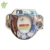 تبدیل توالت فرنگی کودک مادرکر Mothercare Comfy Trianer