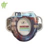 تبدیل توالت فرنگی کودک مادرکر Mothercare Comfy Trianer