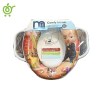 تبدیل توالت فرنگی کودک مادرکر Mothercare Comfy Trianer