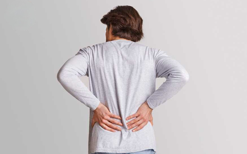 رگ-به-رگ-شدن-کمر رگ-به-رگ-شدن-کمر