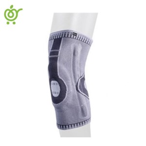 زانو-بند-فنردار-ارتکس-آدور-5222