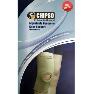زانو-بند-چیپسو