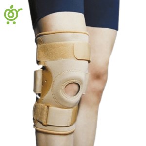 زانوبند-مفصل-دار-دومحوره-نئوپرن-چیپسو-KN006-2