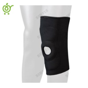 زانوبند-نئوپرنی-ساده-آدور-857