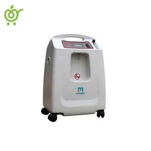 زانوبند-نئوپرنی-پد-دار-(4)