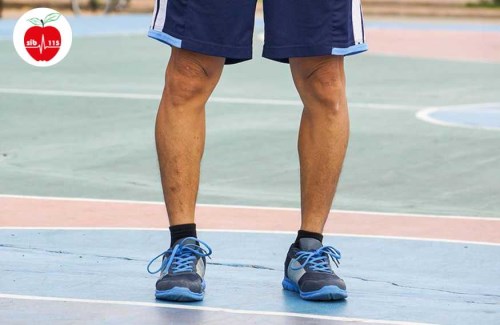 زانوی-پرانتزی-2