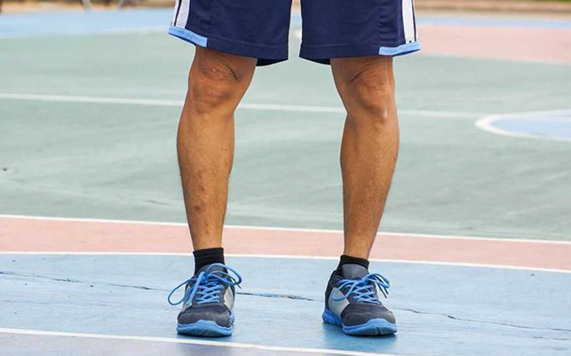 زانوی-پرانتزی-چیست؟