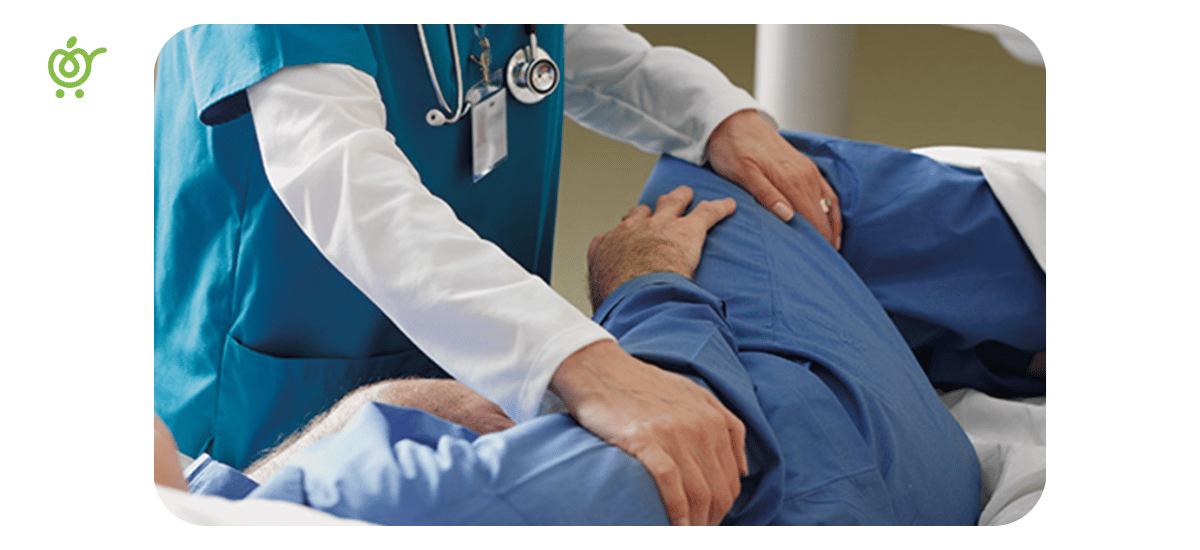 زخم-بستر کدام دسته از افراد مستعد زخم بستر هستند؟