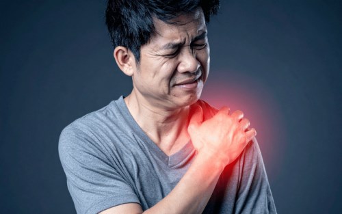 زخم-سرطانی-(1)