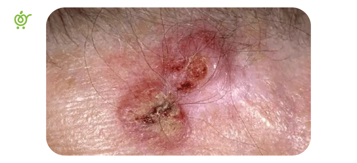 زخم-سرطانی-3