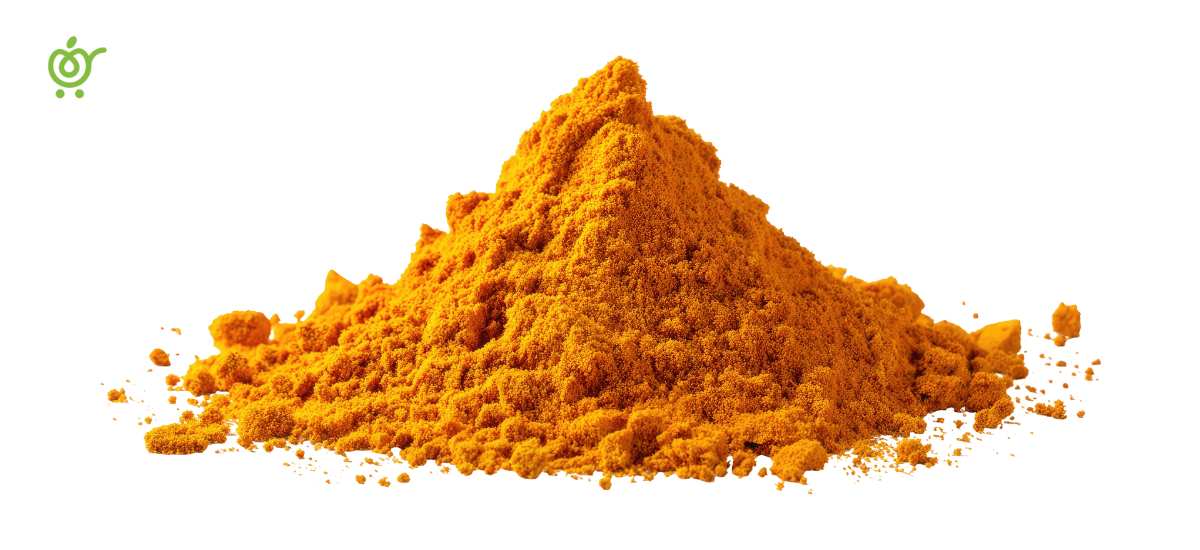 زرد-چوبه زرد-چوبه