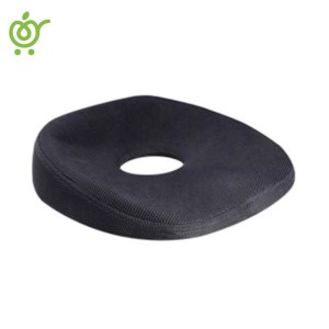 زیر-نشیمنی-باراد-6 زیر-نشیمنی-باراد-6