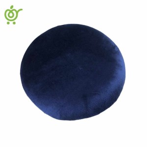 بالش زیرنشیمن ایرینگ (دایره ای) مموری فوم کامفی لایف COMFY LIFE